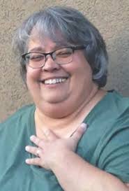 Tooele plans to bond for new police building