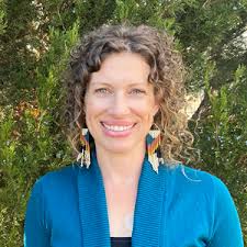 Madelyn Lamar Altman