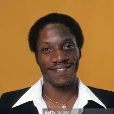 DeWayne Jessie: Age, Net Worth, Relationships, Career Highlights, and More 