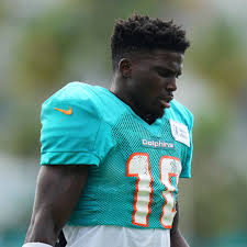 Passionsvip naked i love me a curvy woman and Carolina was