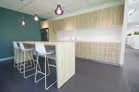 kitchen office kitchen furniture