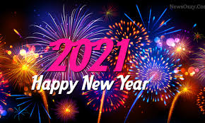Новинки кино 2021 | новые фильмы hd. Happy New Year Whatsapp Status Video Download Animated Videos Dp S