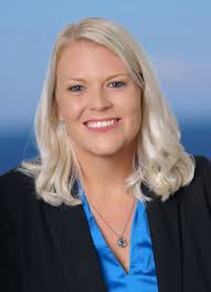 Ports of Indiana names Operations Managers at Ohio River ports