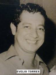 SIGUIENDO AL CAMPEON (parte2)