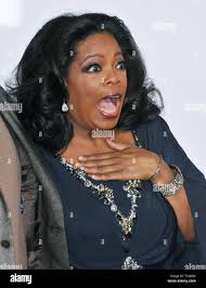 Precious film hi-res stock photography and images