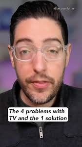 Spectrum Tv Select Vs Youtube Tv