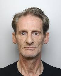 Mark Hutchinson-Schofield