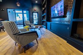 Choosing carpet and flooring is one of the most important decisions you will make for your home. Phoenix Office Market Adjusts To Influx Of Technology Companies Az Big Media