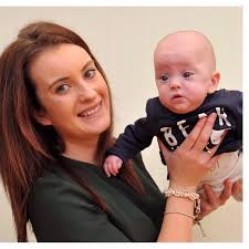 My miracle baby was born at 24 weeks'