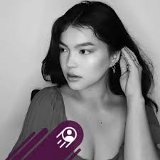 Profile for Judy Anne Bartolome