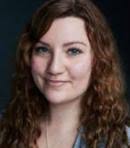 Steffen Wilhelm (visual voices guide)