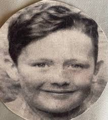 Gretchen Hardy (@gretchenhardy) • Instagram photos and videos