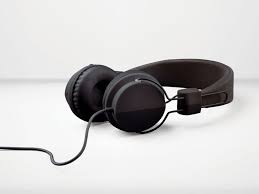 Découvrez notre gamme d'écouteurs et casques audio : Silvercrest Casque Audio On Ear Lidl
