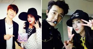 15 Lovable K Pop Idol Best Friends Kpop Idol Kpop Couples Best Friends
