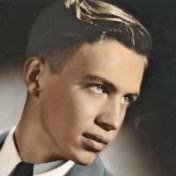 Raddatz Family Obituaries