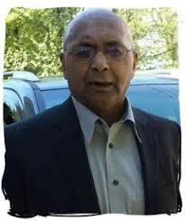 Marvin George Claybourn