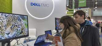 If you are shopping for the type of products that dell.com offers, including dimension desktops, xps computer systems, latitude notebooks, inspiron laptops. Dell Small Business Payment Solutions Nav