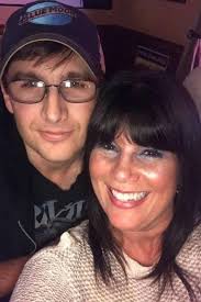 'His smile just lit up the room': Family of DOT worker killed