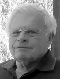 Stroudsburg inducts Class of 2017 Hall of Fame