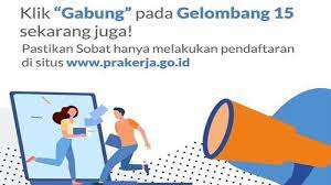 Di mana, gelombang 5 telah dibuka sejak sabtu (15/8/2020). Vqhuiqtz9b5jbm