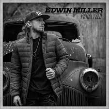 Edwin Miller (@Eddiemillermusic1) • Facebook