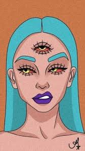 Katie Goodson (trendyhipster) — Perfil