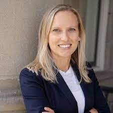 Elgin Morgan's Instagram, Twitter & Facebook