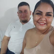 Calendario Escolar 2025-2026 Inicio de Ciclo lunes 1° de septiembre de 2025  para alumnas y alumnos #bienvenidos