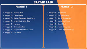 Meggy z full album tanpa iklan. Download Meggy Z Full Album Offline Free For Android Meggy Z Full Album Offline Apk Download Steprimo Com