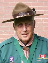 Obituary information for Walter Hugh Thomas