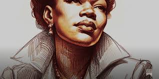 Sunday E-dition: When Ella Fitzgerald came to Napa