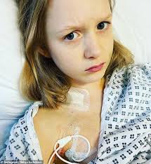 'significant' outbreak at aston villa; Xjvwsoxhfdjhlm