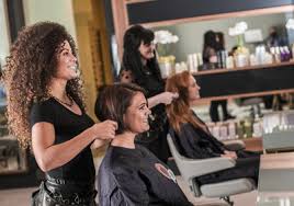 These hair salons near me also use good quality tools like combs, brushes, straightening irons, rings, decorative pins and dryers to enhance your expertise. Marquee We Re Stylish Innovative Inspirational And More Than Anything We Re Different