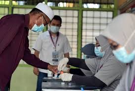 Profil projek ( contoh ). Carian Mengenai Topik Majlis Daerah Tanjung Malim Astro Awani