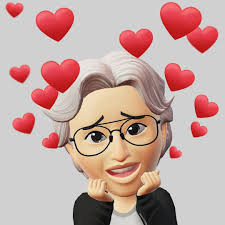 Manager at Lee's Chicken uses abusive language