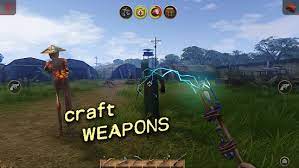 Download radiation island free 1.2.3 latest version xapk (apk + obb data) by atypical games for android free online at apkfab.com. Descargar Radiation Island Mod Apk V1 2 10 Dinero Ilimitado