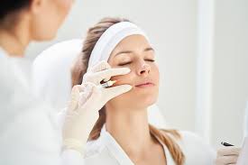 The Ultimate Guide to Med Spa Marketing: Strategies for Success