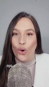 ⚠️ El juramento estimatorio debe tomarse en serio: 1. Todo debe ser  JUSTIFICADO 2. Si inflaste el juramento puedes tener sanciones como: el  pago del 10% de la diferencia entre lo pedido y lo probado, ...