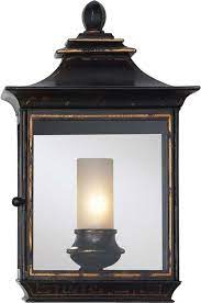 Pin On Lighting