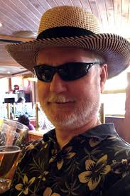 Gary Mullins Obituary