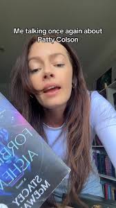 Stacey McEwan Author added a new photo.