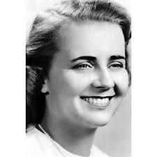 MARILYN TROY Obituary (1927