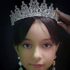 Evelin Rebeca Gonzalez Mendoza (@hermanitasrivas) • Instagram photos and  videos