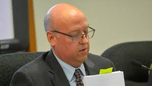 Dover Area eyes tax increase amid new high school project