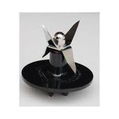 Black And Decker Power Crush Blender Big Lots Cuchilla Para Licuadoras Cuisinart Bsf 2499 0 Licuadoras Cuchilla Neveras