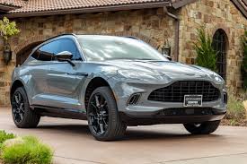Image result for China Grey 2021 Aston Martin
