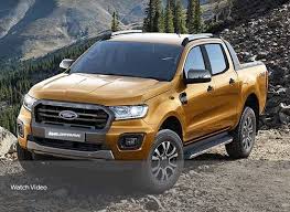 Bank akan simpan kenderaan anda dan memberi tempoh 21 hari drpd tarikh anda serah kpd bank untuk dituntut semula. Harga Ford Ranger 2021 Bayaran Bulanan Kereta Baru