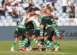 Futebol, basquetebol e outros desportos com superodds, apostas gratis e live streaming! Hofjfuwfjxqf M