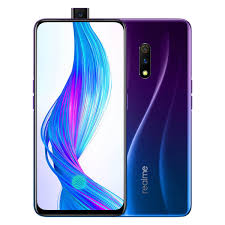 Realme Mobile Phone Prices In 2020 Smartphone Smartphones For Sale Phone