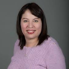 Alejandro Yu, MBA, MPA, CUDE